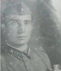 Ходжаев Рачик Арамаисович Ходжаев Рачик Арамаисович